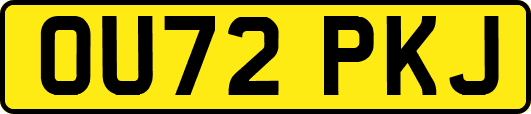 OU72PKJ