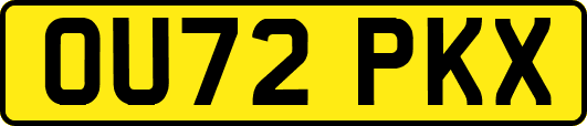 OU72PKX