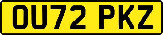 OU72PKZ