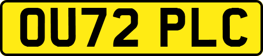 OU72PLC