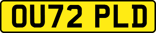OU72PLD