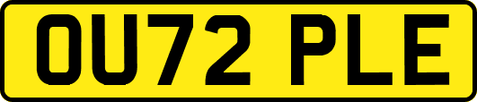 OU72PLE