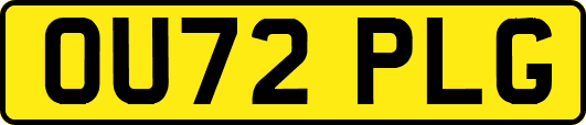 OU72PLG
