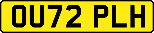 OU72PLH
