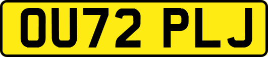 OU72PLJ