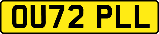 OU72PLL