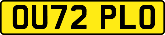 OU72PLO