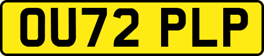 OU72PLP
