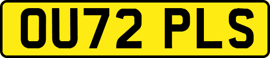 OU72PLS