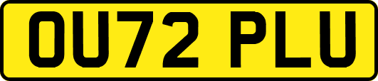 OU72PLU