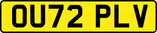 OU72PLV