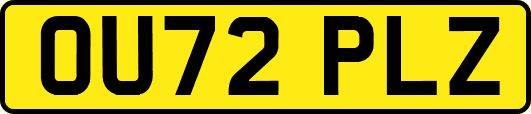 OU72PLZ