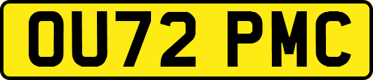 OU72PMC