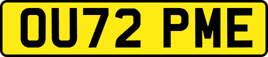 OU72PME