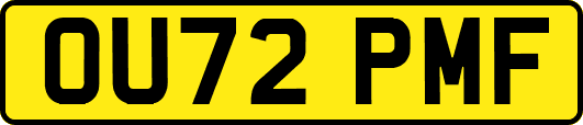 OU72PMF