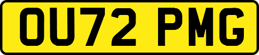OU72PMG