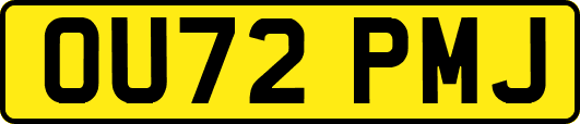 OU72PMJ
