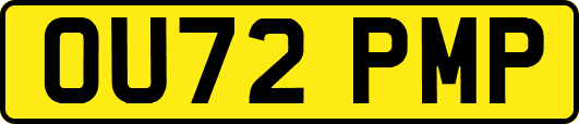 OU72PMP