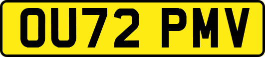 OU72PMV