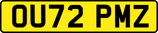 OU72PMZ