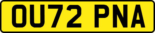 OU72PNA