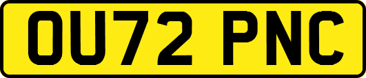 OU72PNC