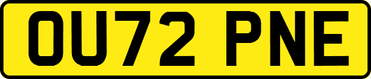 OU72PNE