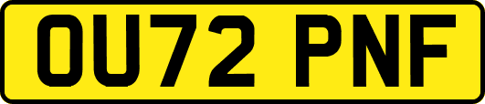 OU72PNF