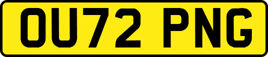 OU72PNG