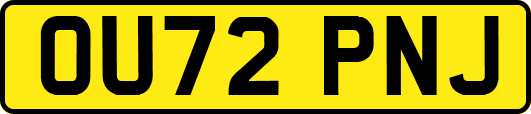 OU72PNJ