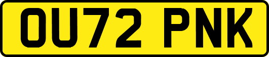 OU72PNK