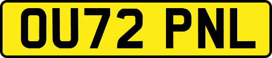 OU72PNL