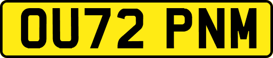 OU72PNM