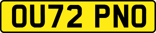 OU72PNO