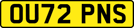 OU72PNS