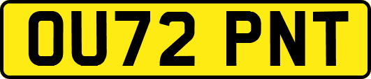OU72PNT