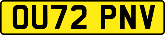 OU72PNV