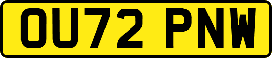 OU72PNW