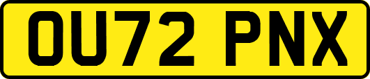 OU72PNX