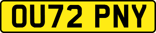OU72PNY