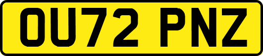 OU72PNZ