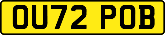 OU72POB