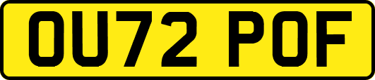 OU72POF