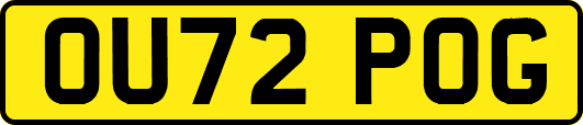 OU72POG