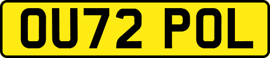 OU72POL