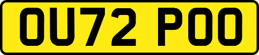 OU72POO