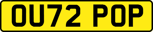 OU72POP