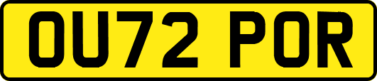 OU72POR
