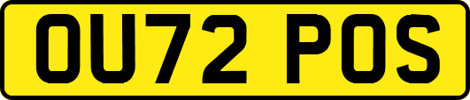 OU72POS