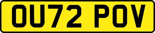 OU72POV